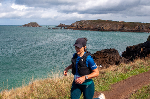 trail 13 09 fred deschamps (384).jpg--2